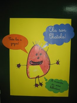 Preme para ver a foto ampliada