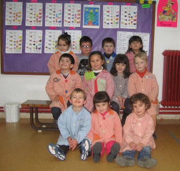 Preme para ver a foto ampliada