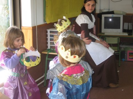 Preme para ver a foto ampliada