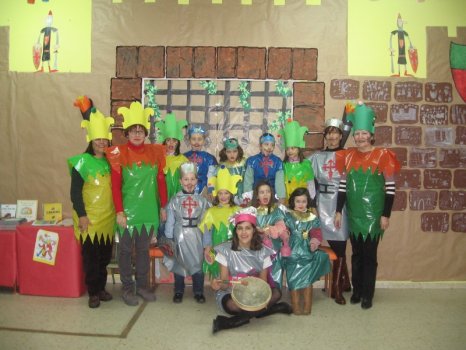 Preme para ver a foto ampliada