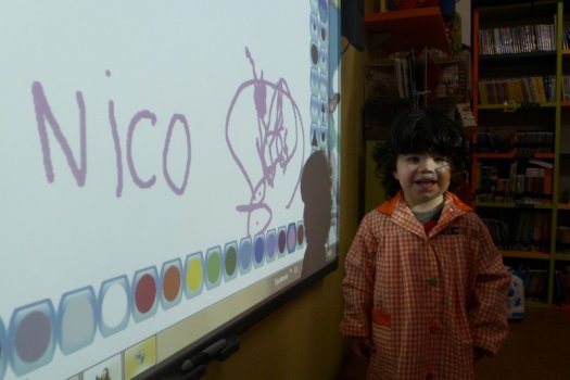 Preme para ver a foto ampliada