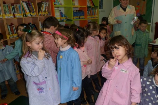 Preme para ver a foto ampliada