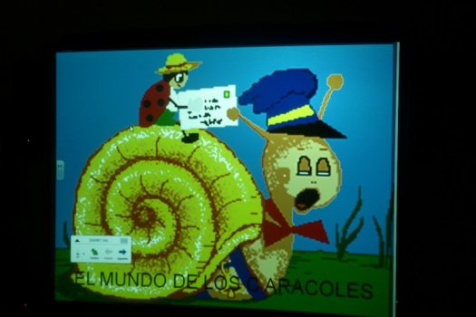 Preme para ver a foto ampliada