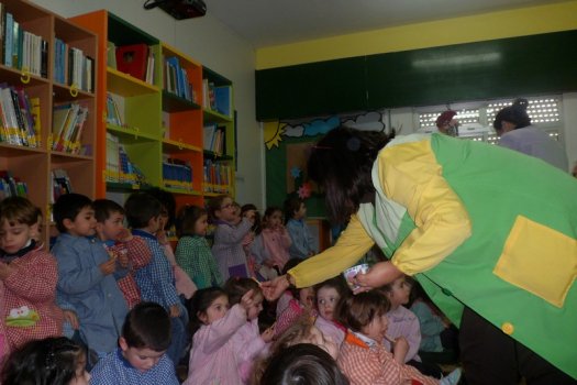 Preme para ver a foto ampliada