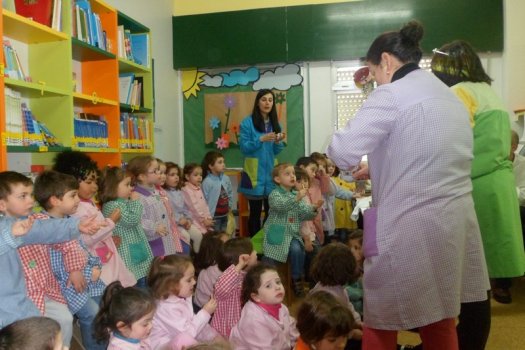 Preme para ver a foto ampliada