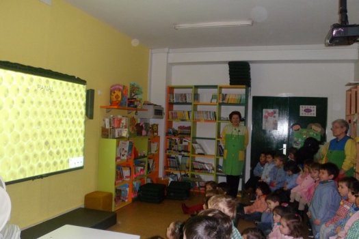 Preme para ver a foto ampliada