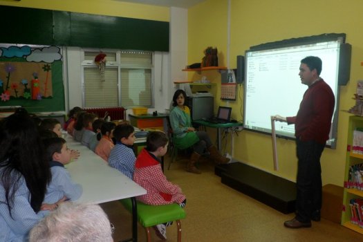 Preme para ver a foto ampliada