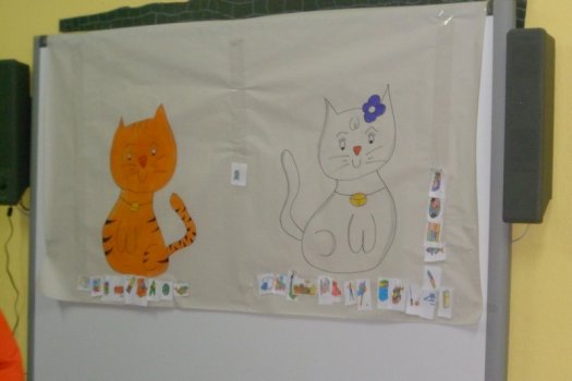 Preme para ver a foto ampliada