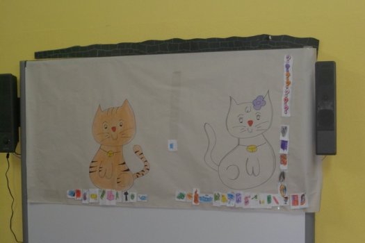 Preme para ver a foto ampliada