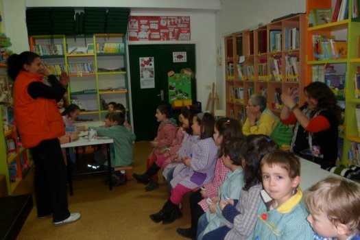 Preme para ver a foto ampliada