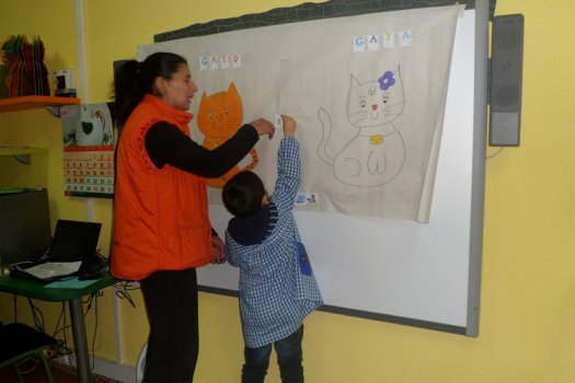 Preme para ver a foto ampliada