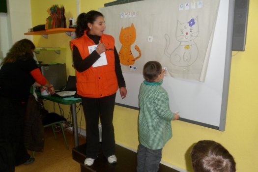 Preme para ver a foto ampliada