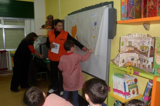 Preme para ver a foto ampliada