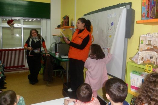 Preme para ver a foto ampliada