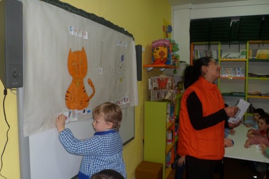 Preme para ver a foto ampliada