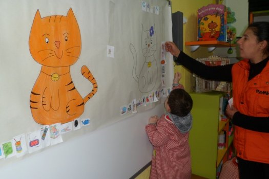 Preme para ver a foto ampliada