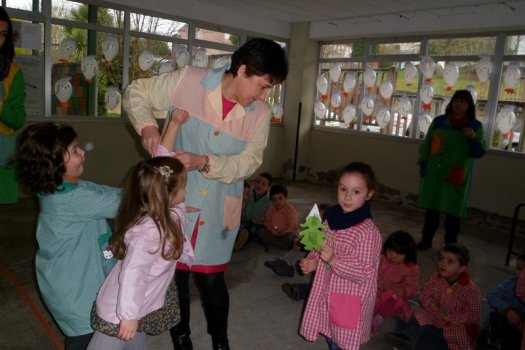 Preme para ver a foto ampliada