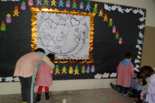 Preme para ver a foto ampliada