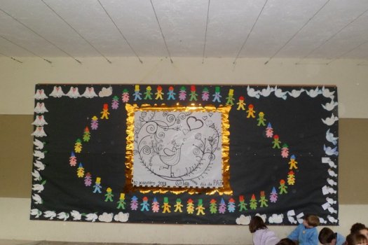 Preme para ver a foto ampliada