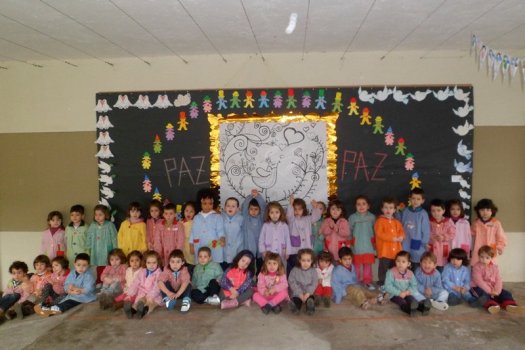 Preme para ver a foto ampliada