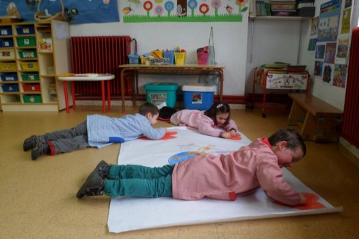 Preme para ver a foto ampliada