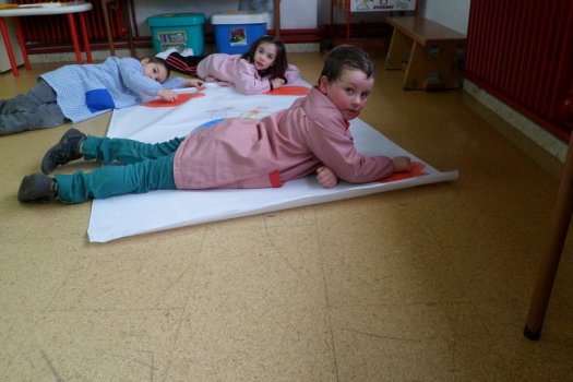 Preme para ver a foto ampliada