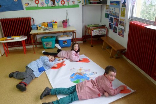 Preme para ver a foto ampliada