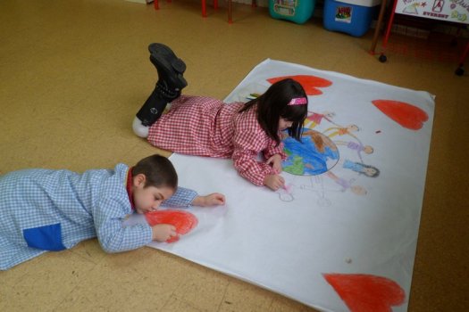 Preme para ver a foto ampliada