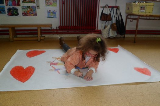 Preme para ver a foto ampliada