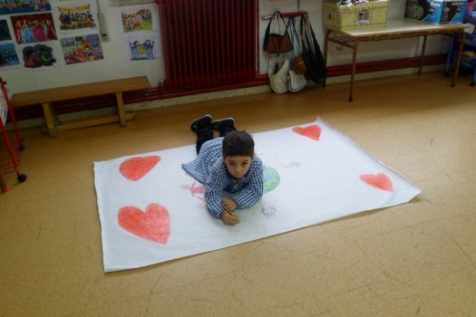 Preme para ver a foto ampliada