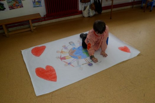 Preme para ver a foto ampliada