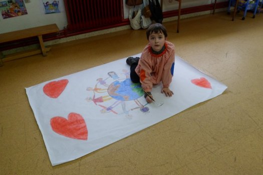 Preme para ver a foto ampliada