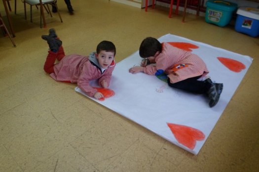 Preme para ver a foto ampliada