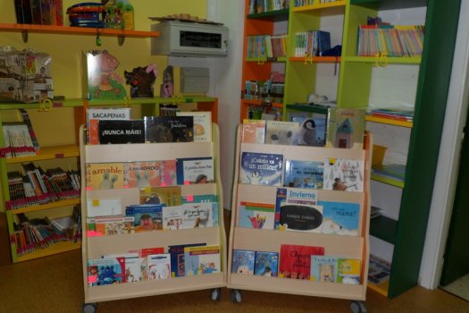 Preme para ver a foto ampliada