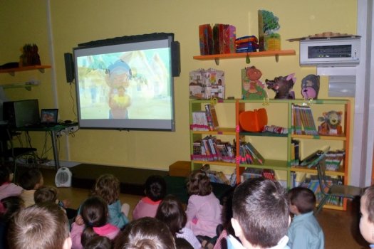 Preme para ver a foto ampliada