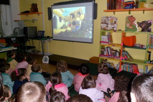 Preme para ver a foto ampliada