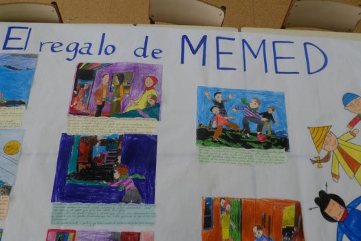 Preme para ver a foto ampliada