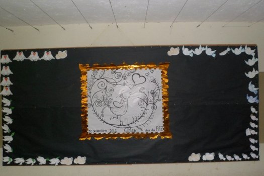 Preme para ver a foto ampliada