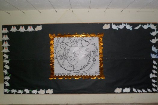 Preme para ver a foto ampliada