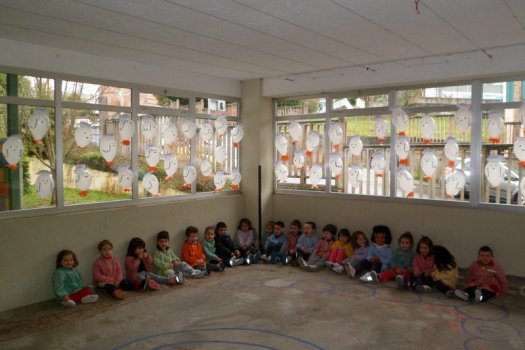 Preme para ver a foto ampliada