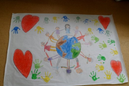 Preme para ver a foto ampliada