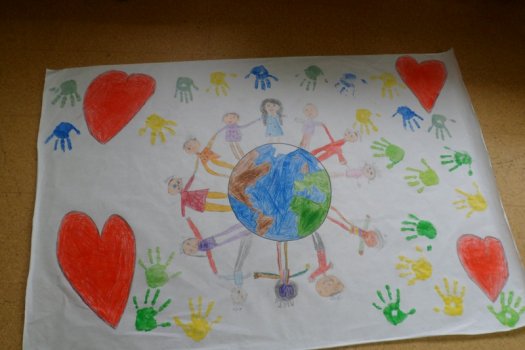 Preme para ver a foto ampliada