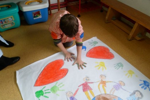 Preme para ver a foto ampliada