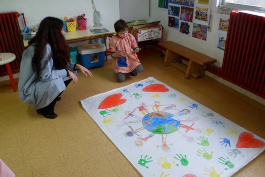 Preme para ver a foto ampliada