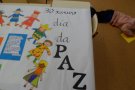 paz-059.jpg