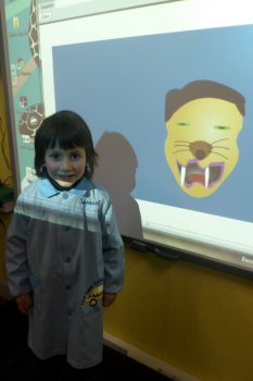 Preme para ver a foto ampliada