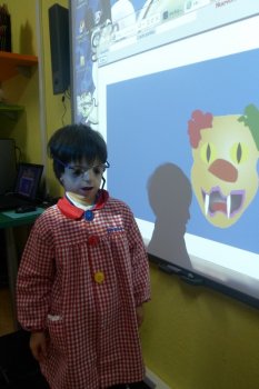 Preme para ver a foto ampliada