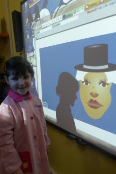 Preme para ver a foto ampliada