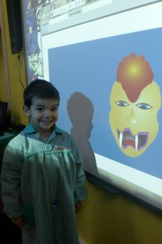 Preme para ver a foto ampliada