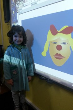 Preme para ver a foto ampliada